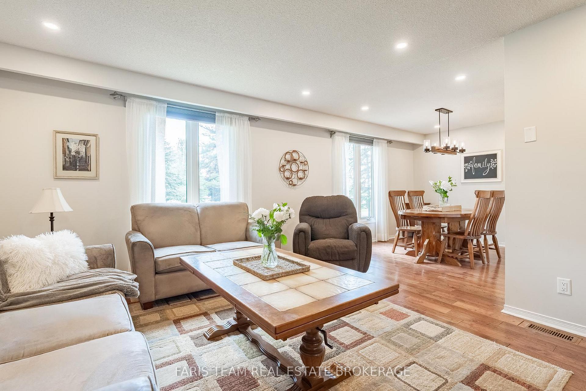 Photo 7 of 1202 Sunnidale Road, Springwater, Centre Vespra — HOMEH