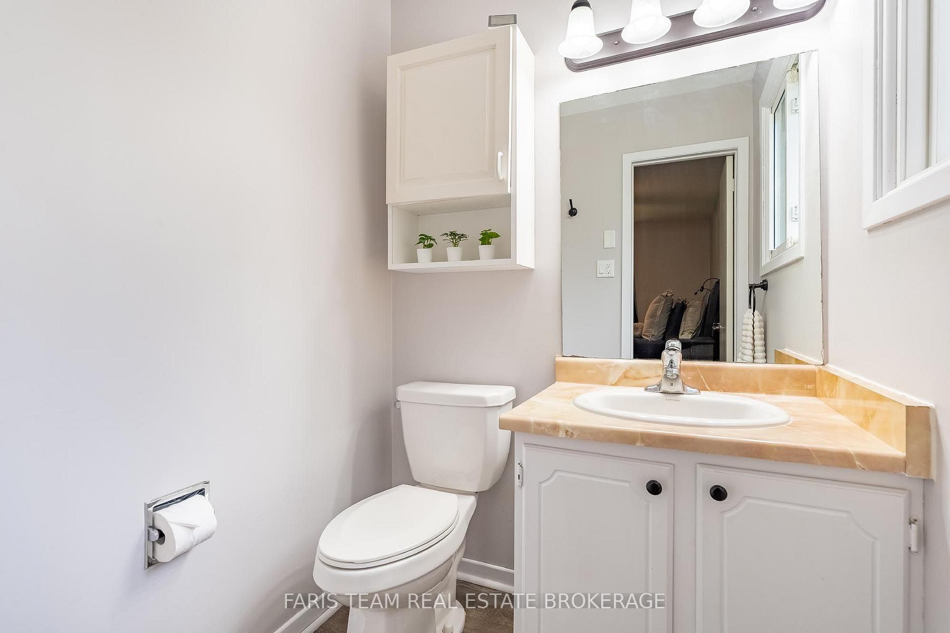 Photo 9 of 1202 Sunnidale Road, Springwater, Centre Vespra — HOMEH