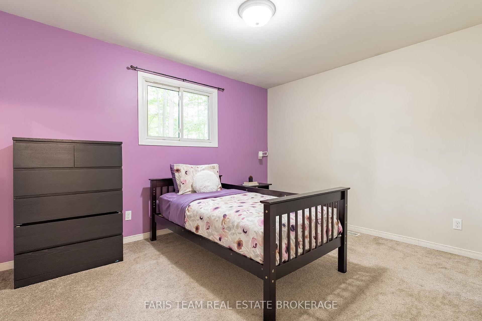 Photo 10 of 1202 Sunnidale Road, Springwater, Centre Vespra — HOMEH