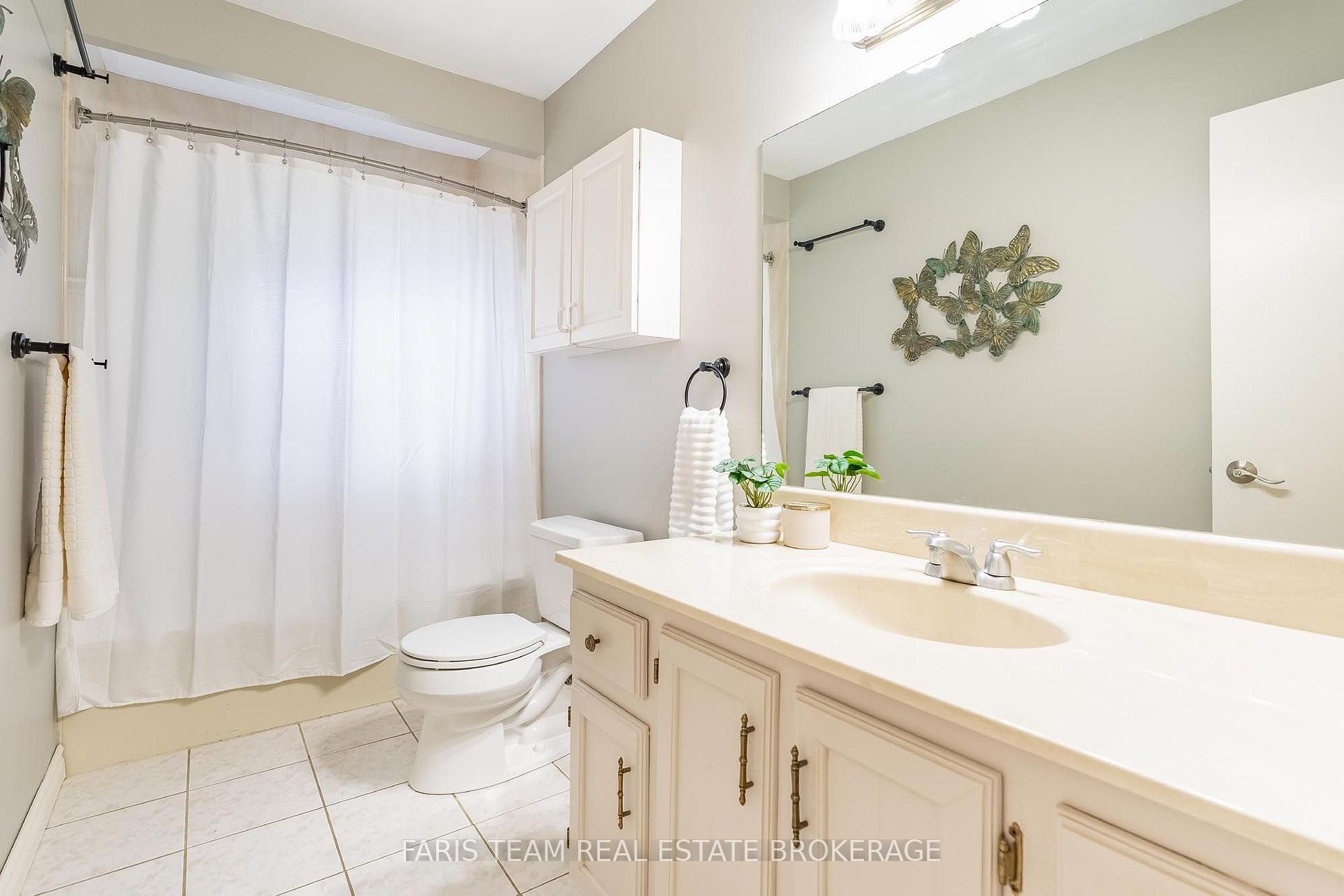 Photo 12 of 1202 Sunnidale Road, Springwater, Centre Vespra — HOMEH