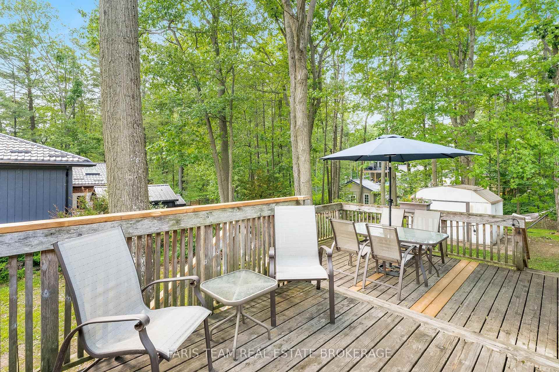Photo 19 of 1202 Sunnidale Road, Springwater, Centre Vespra — HOMEH