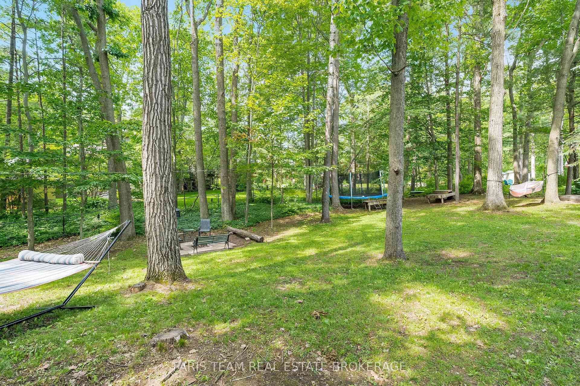 Photo 20 of 1202 Sunnidale Road, Springwater, Centre Vespra — HOMEH