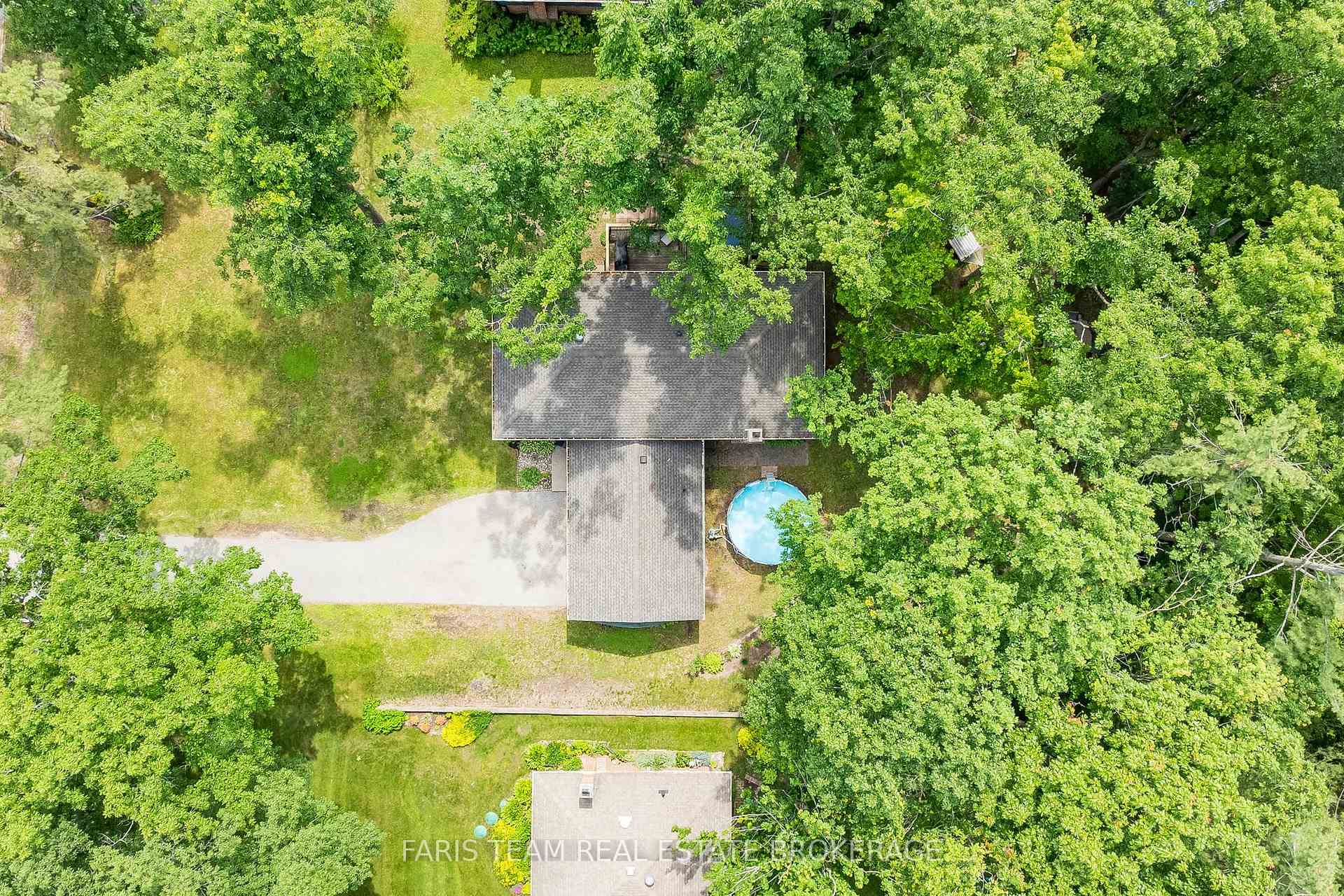 Photo 23 of 1202 Sunnidale Road, Springwater, Centre Vespra — HOMEH