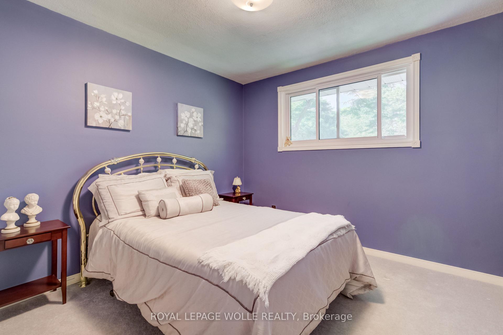 Photo 15 of 291 Villa Place, Waterloo, Lincoln Village — HOMEH