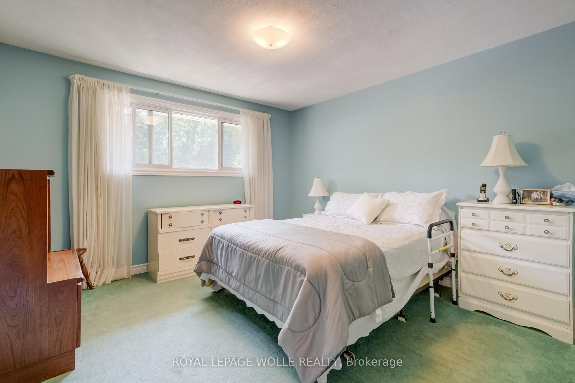 Photo 16 of 291 Villa Place, Waterloo, Lincoln Village — HOMEH