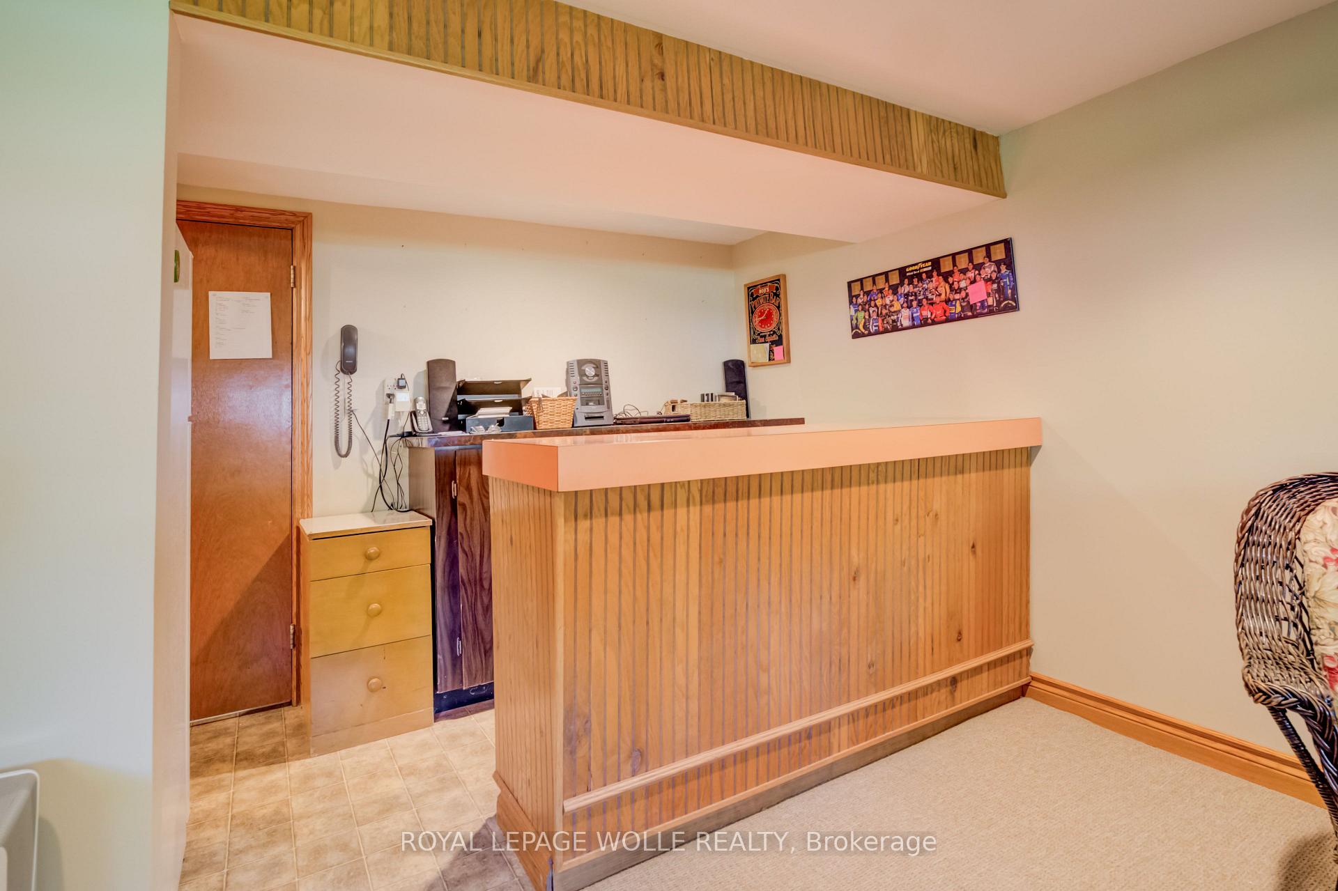 Photo 22 of 291 Villa Place, Waterloo, Lincoln Village — HOMEH