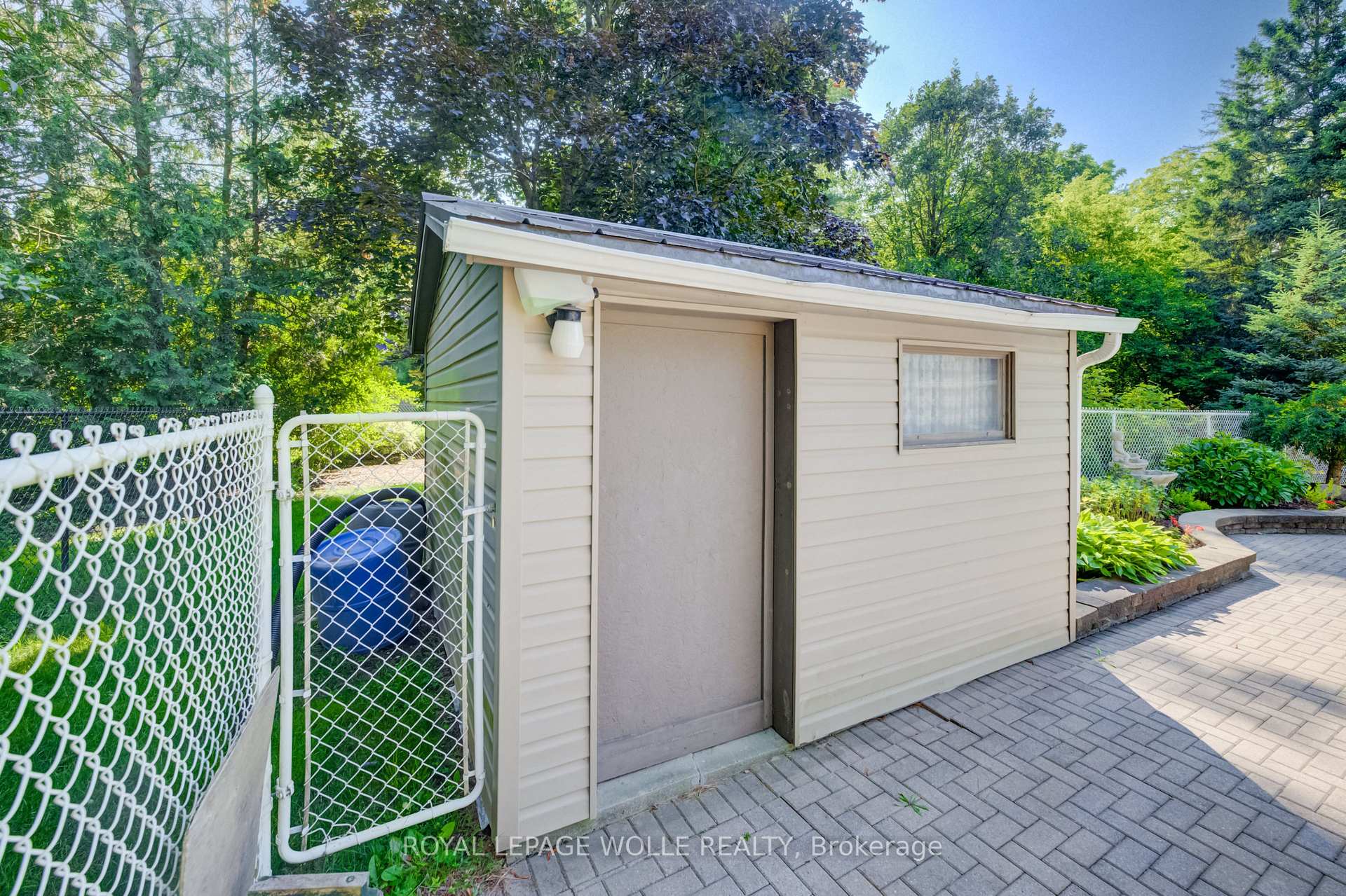 Photo 34 of 291 Villa Place, Waterloo, Lincoln Village — HOMEH