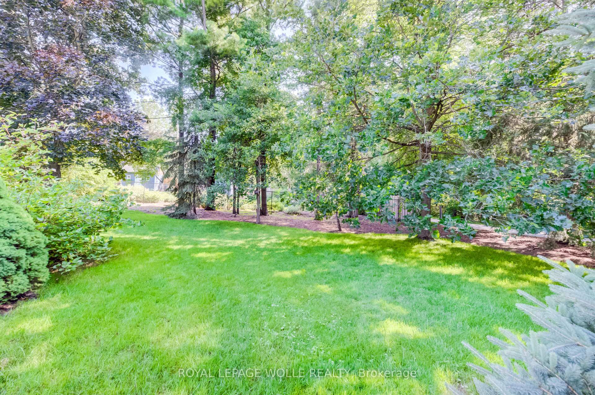 Photo 41 of 291 Villa Place, Waterloo, Lincoln Village — HOMEH