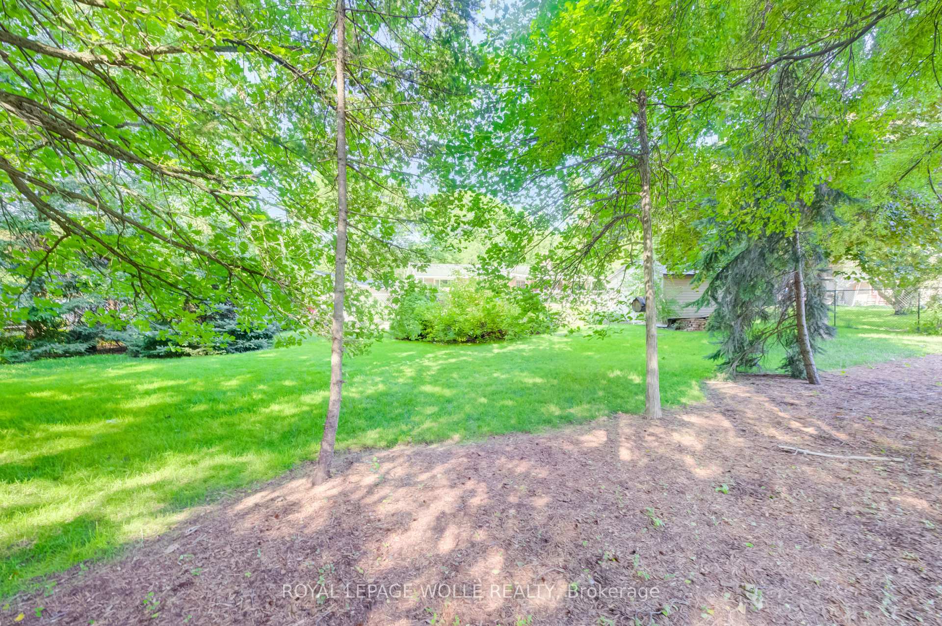 Photo 42 of 291 Villa Place, Waterloo, Lincoln Village — HOMEH