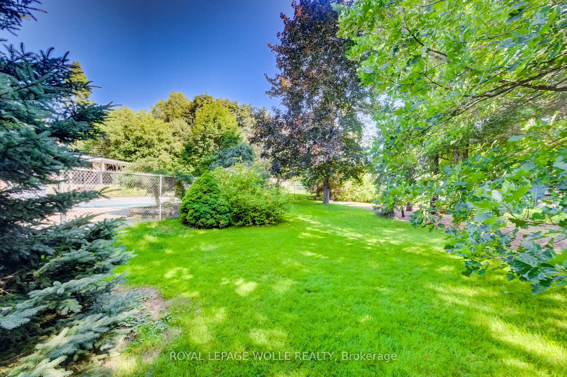 Photo 47 of 291 Villa Place, Waterloo, Lincoln Village — HOMEH
