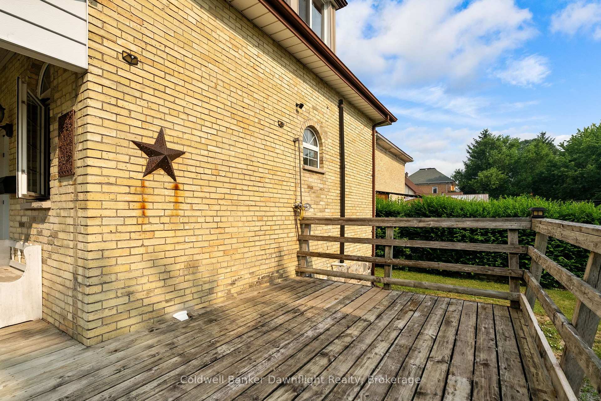 Photo 41 of 75 London Road, Bluewater, Hensall — HOMEH