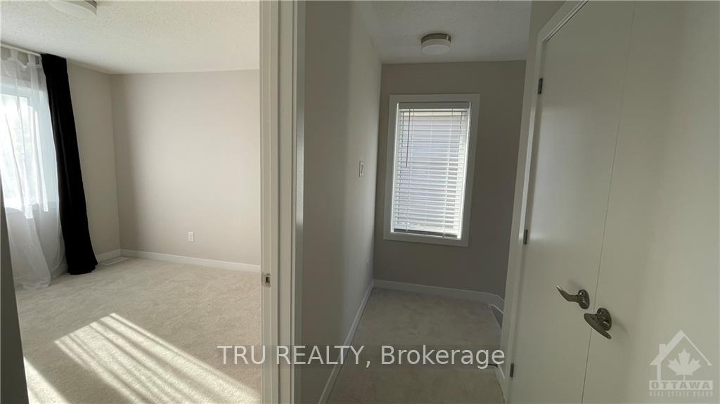 Photo 8 of 744 Eminence Street, Ottawa, Barrhaven - Half Moon Bay — HOMEH