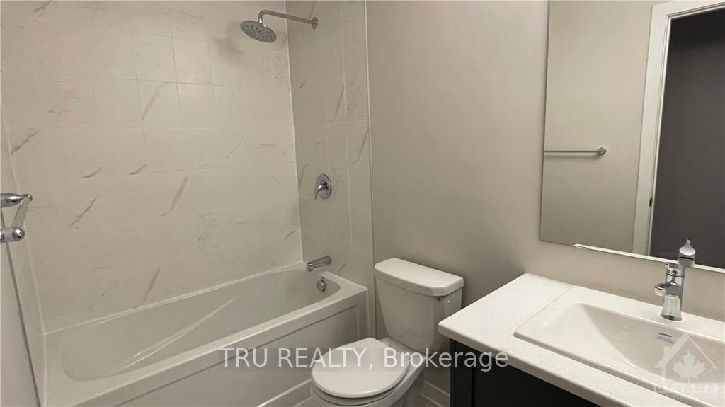Photo 10 of 744 Eminence Street, Ottawa, Barrhaven - Half Moon Bay — HOMEH