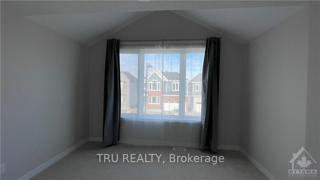 Photo 11 of 744 Eminence Street, Ottawa, Barrhaven - Half Moon Bay — HOMEH