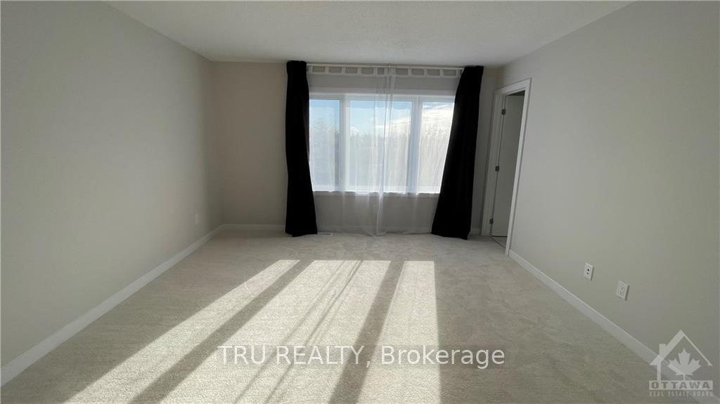 Photo 12 of 744 Eminence Street, Ottawa, Barrhaven - Half Moon Bay — HOMEH