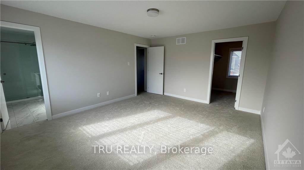 Photo 14 of 744 Eminence Street, Ottawa, Barrhaven - Half Moon Bay — HOMEH