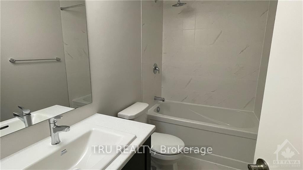 Photo 16 of 744 Eminence Street, Ottawa, Barrhaven - Half Moon Bay — HOMEH
