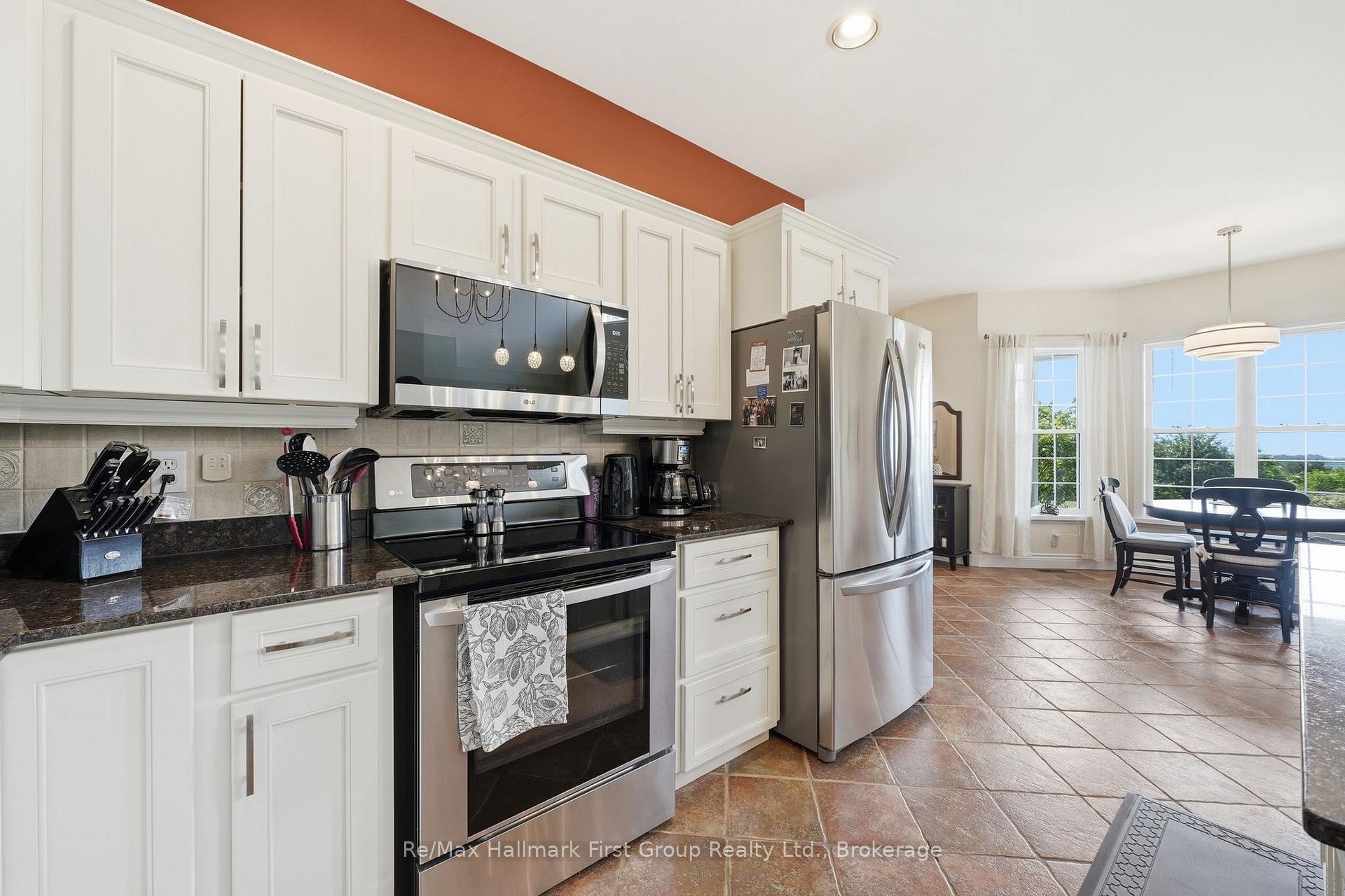 Photo 13 of 15080 County 2 Road, Brighton, Rural Brighton — HOMEH