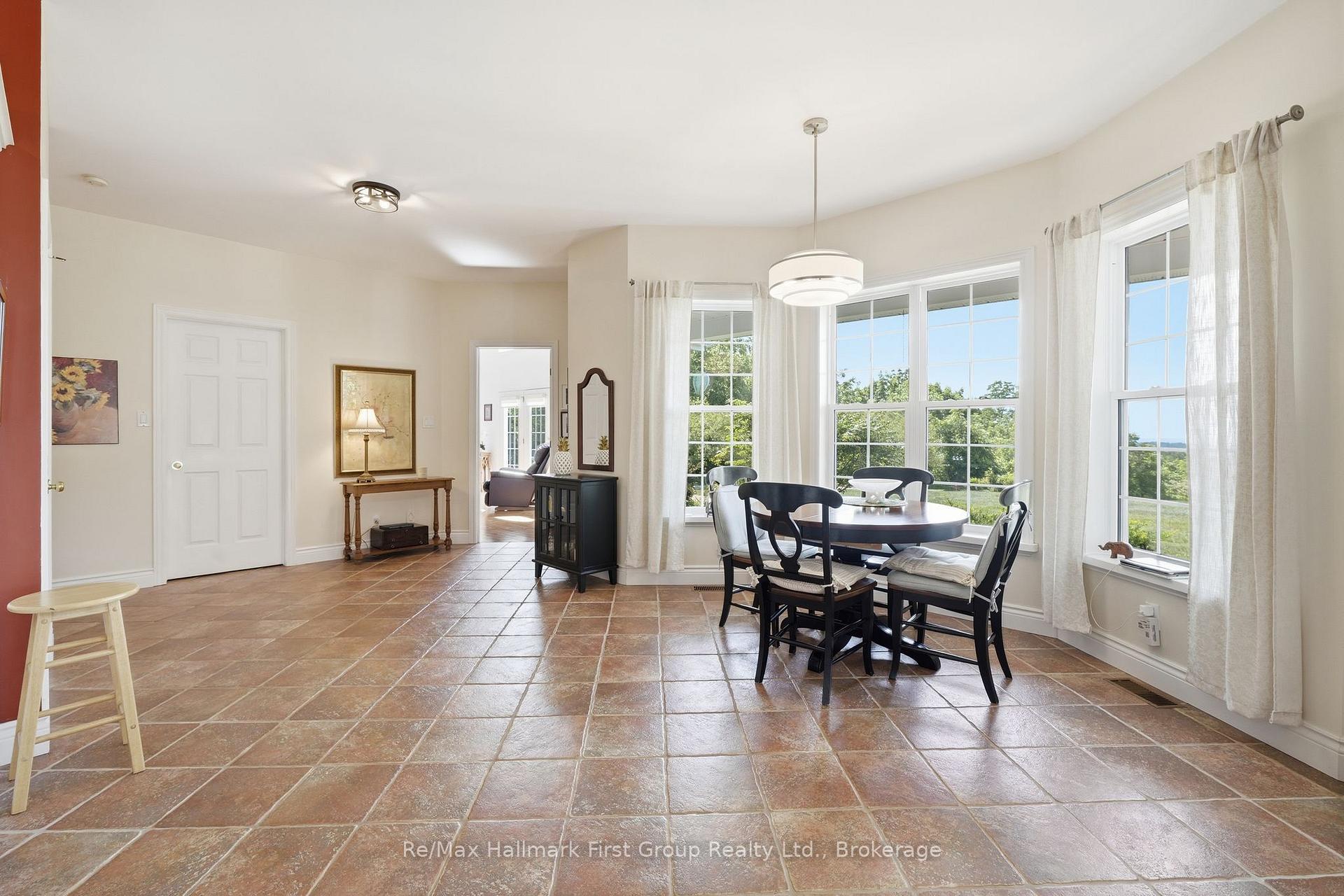 Photo 16 of 15080 County 2 Road, Brighton, Rural Brighton — HOMEH