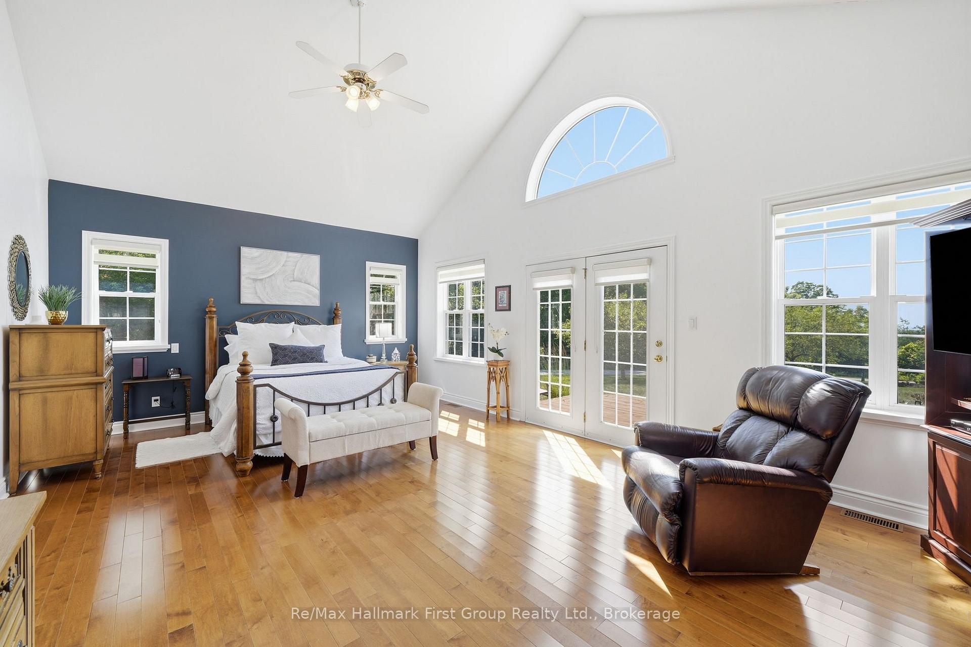 Photo 21 of 15080 County 2 Road, Brighton, Rural Brighton — HOMEH