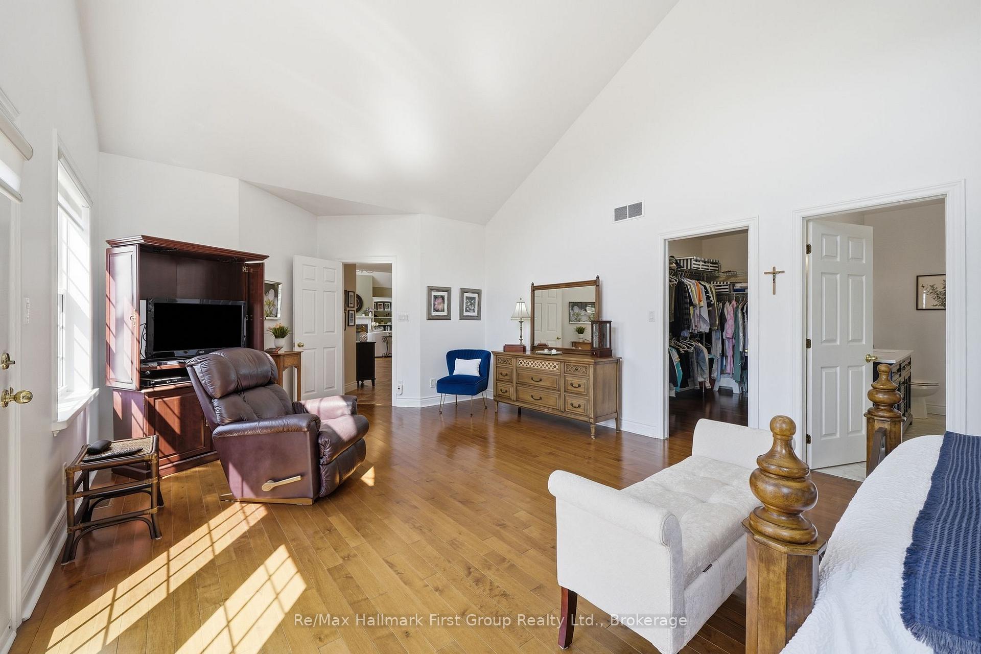 Photo 22 of 15080 County 2 Road, Brighton, Rural Brighton — HOMEH
