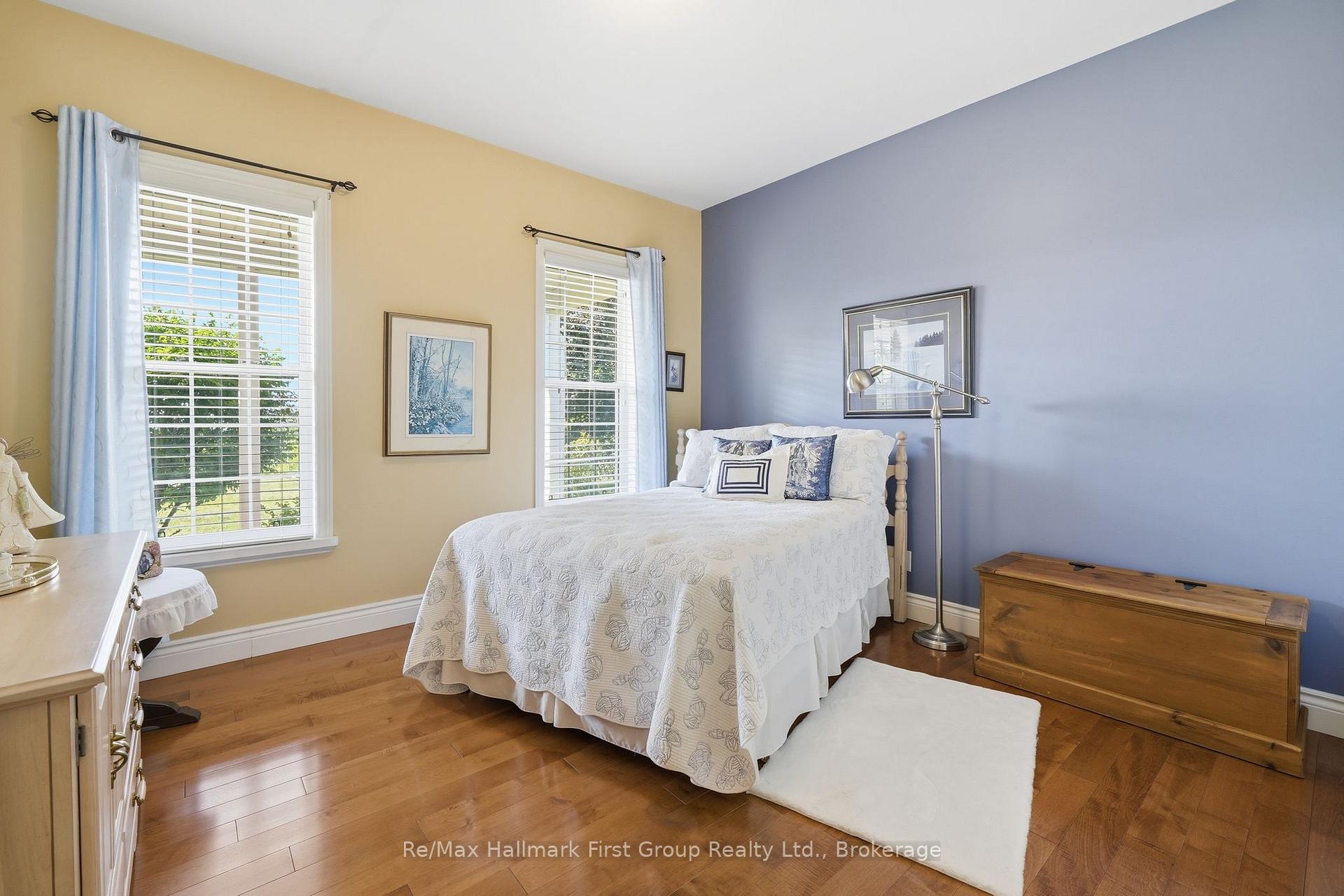 Photo 27 of 15080 County 2 Road, Brighton, Rural Brighton — HOMEH