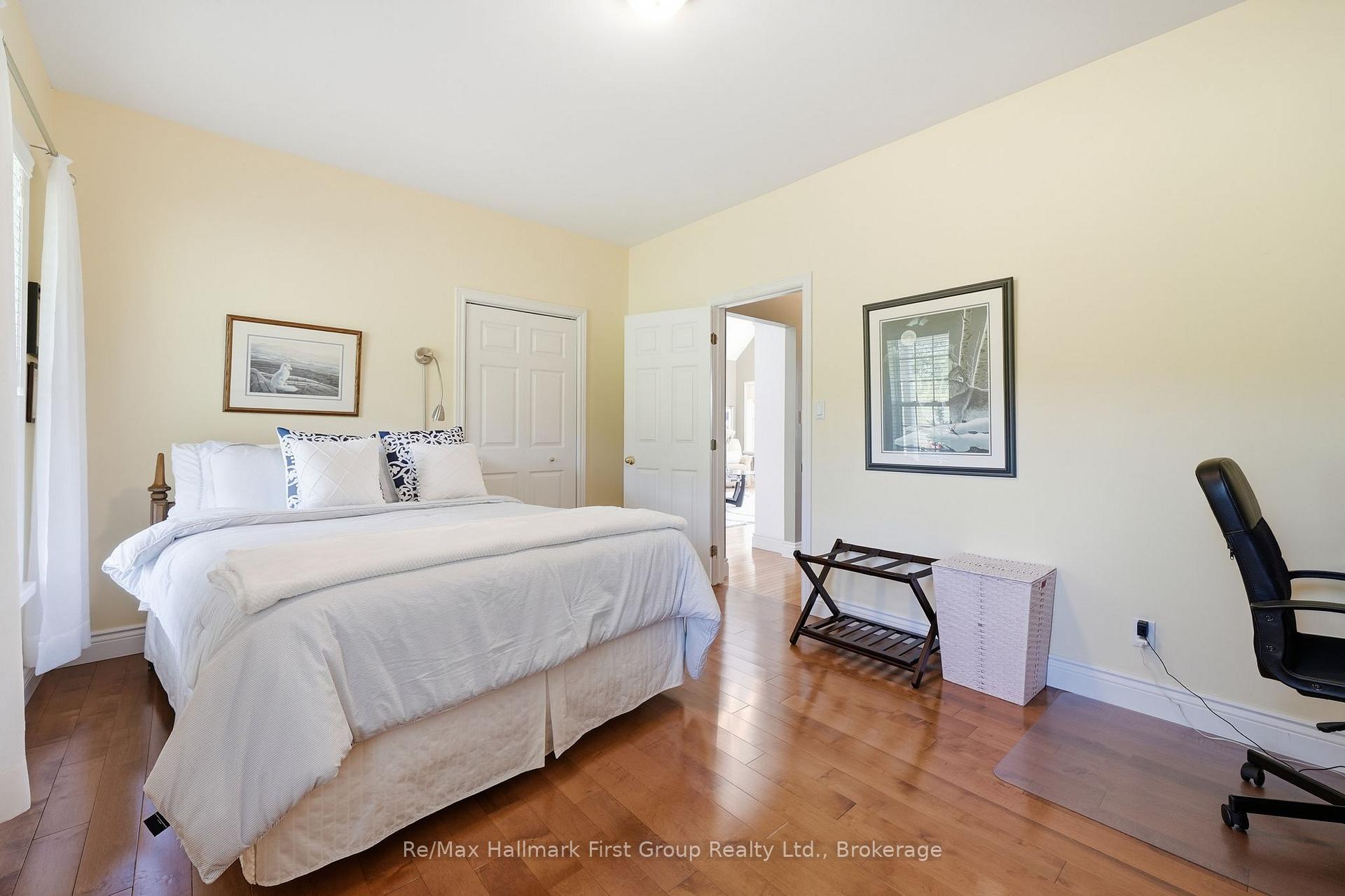 Photo 30 of 15080 County 2 Road, Brighton, Rural Brighton — HOMEH