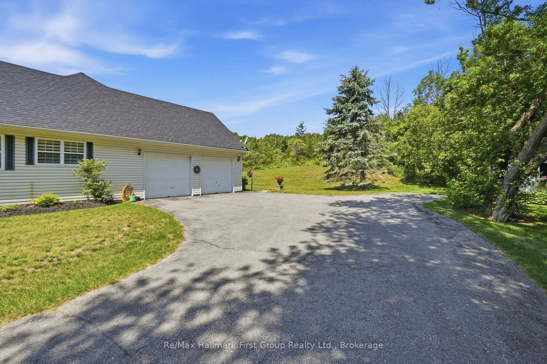 Photo 34 of 15080 County 2 Road, Brighton, Rural Brighton — HOMEH