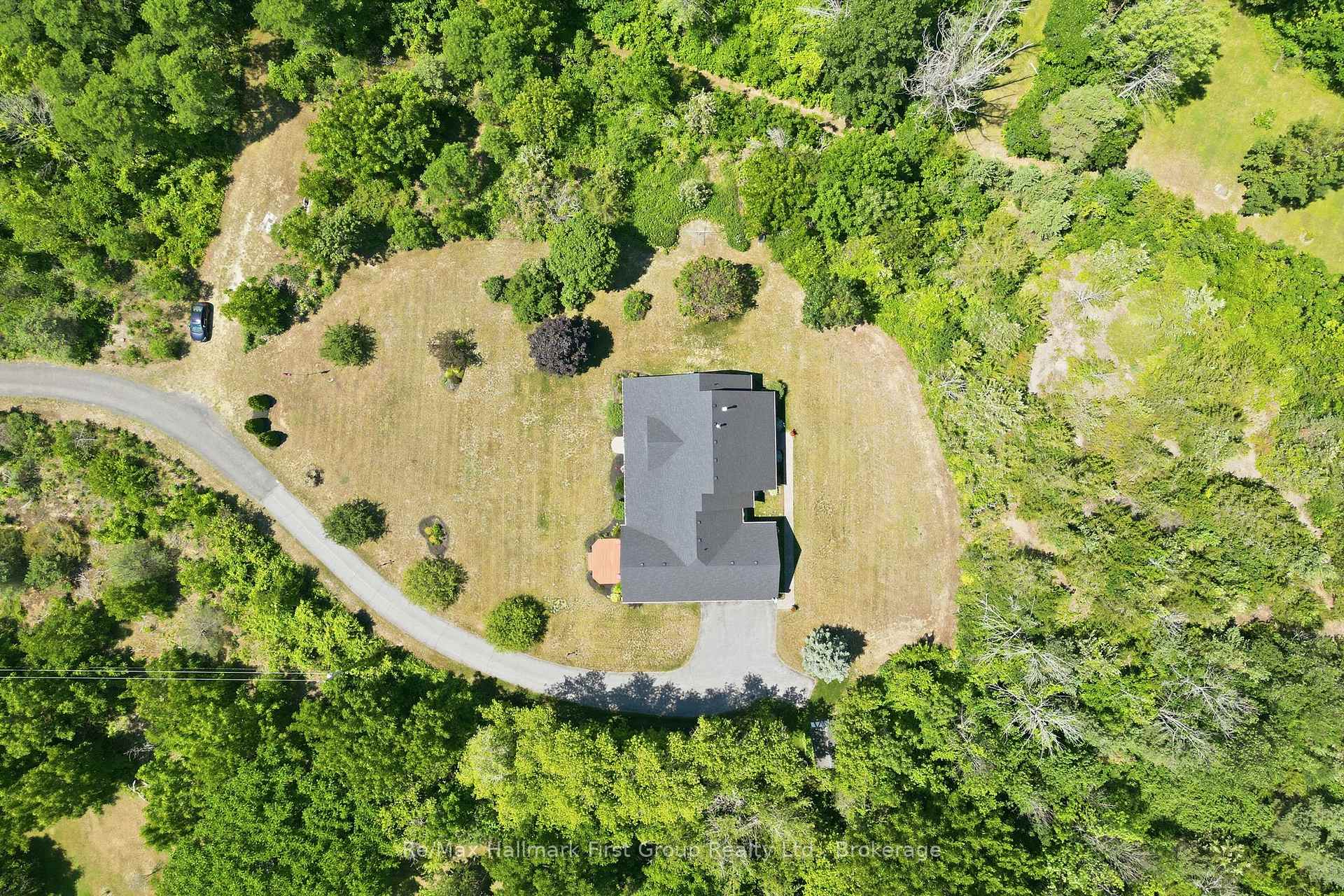 Photo 41 of 15080 County 2 Road, Brighton, Rural Brighton — HOMEH