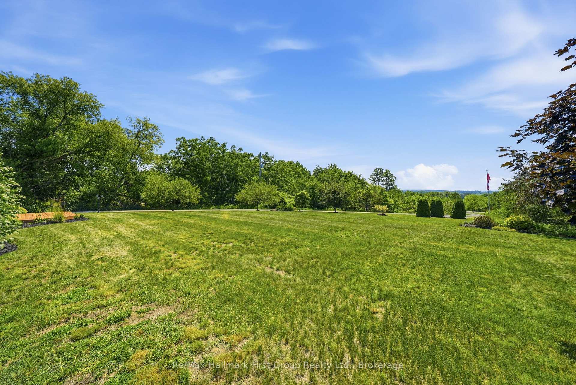 Photo 45 of 15080 County 2 Road, Brighton, Rural Brighton — HOMEH