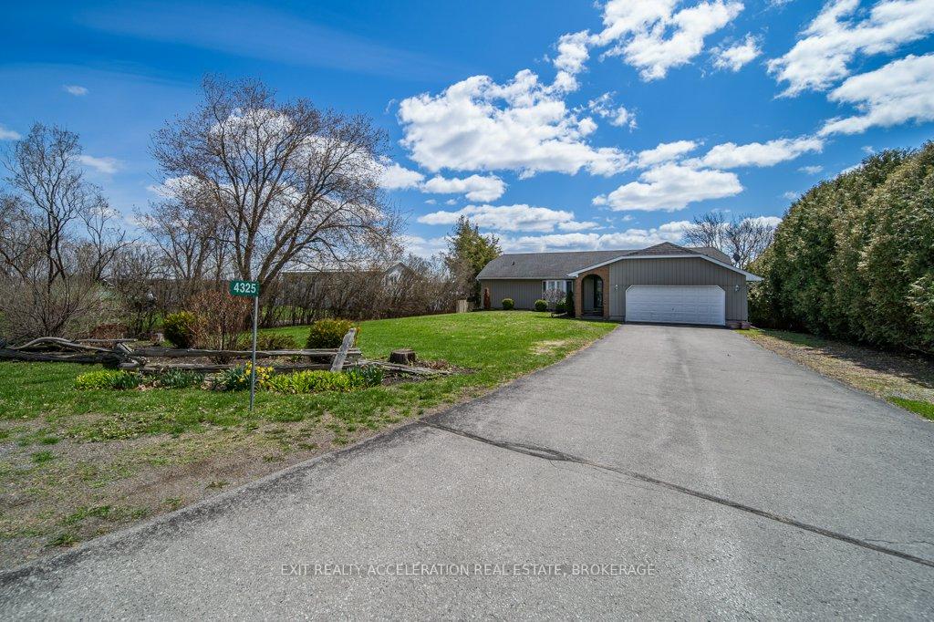Photo 2 of 4325 County Rd 9, Greater Napanee, Greater Napanee — HOMEH