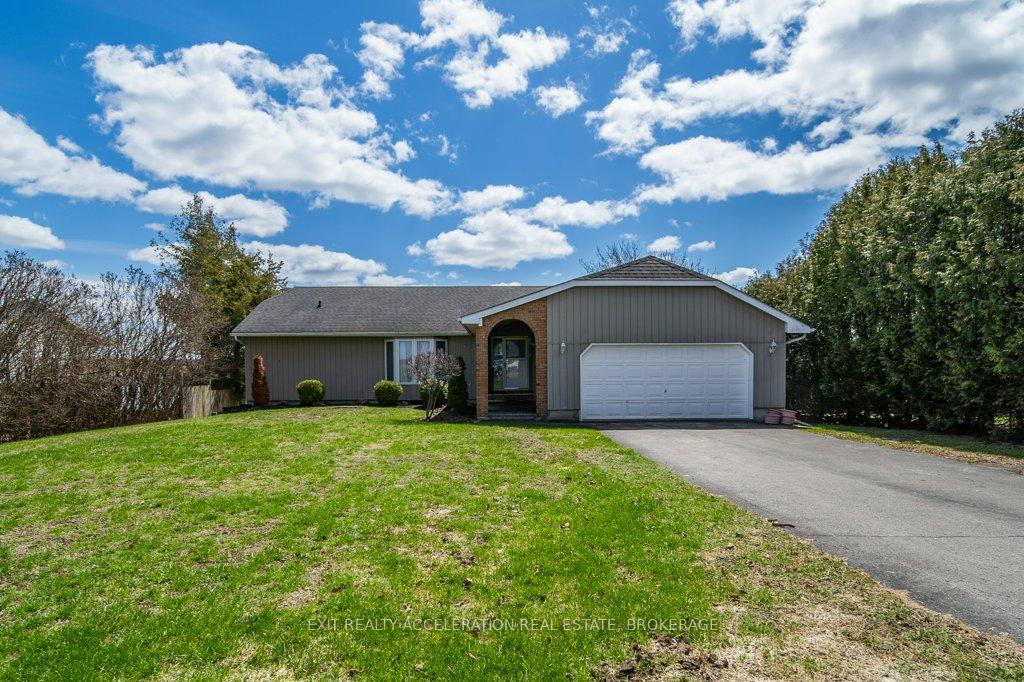 Photo 3 of 4325 County Rd 9, Greater Napanee, Greater Napanee — HOMEH