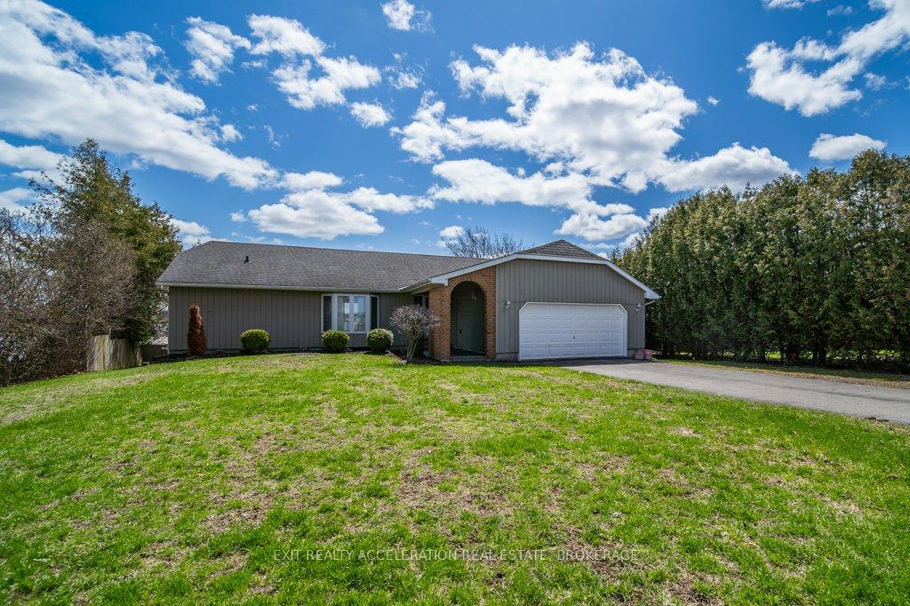 Photo 4 of 4325 County Rd 9, Greater Napanee, Greater Napanee — HOMEH