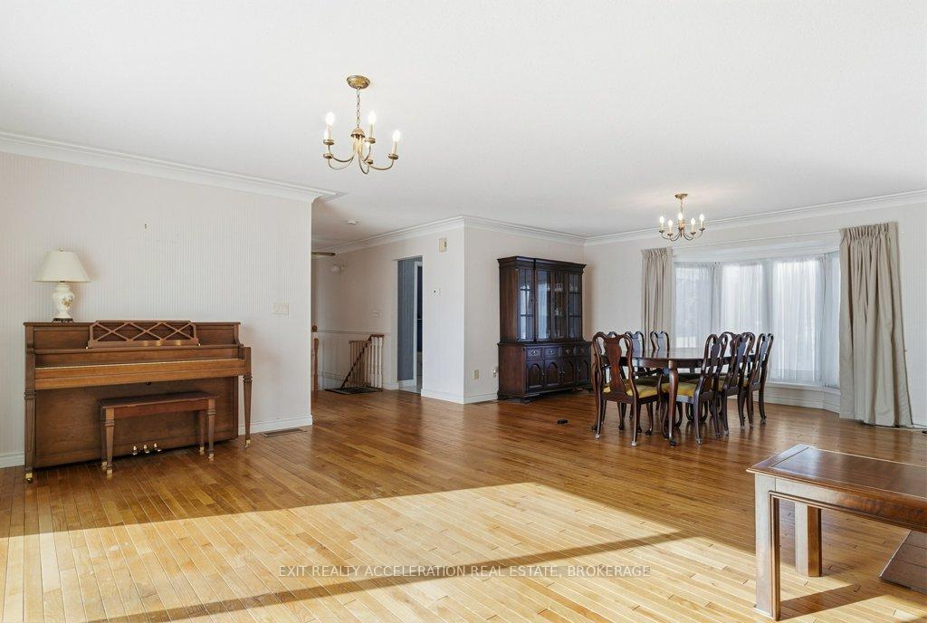 Photo 9 of 4325 County Rd 9, Greater Napanee, Greater Napanee — HOMEH