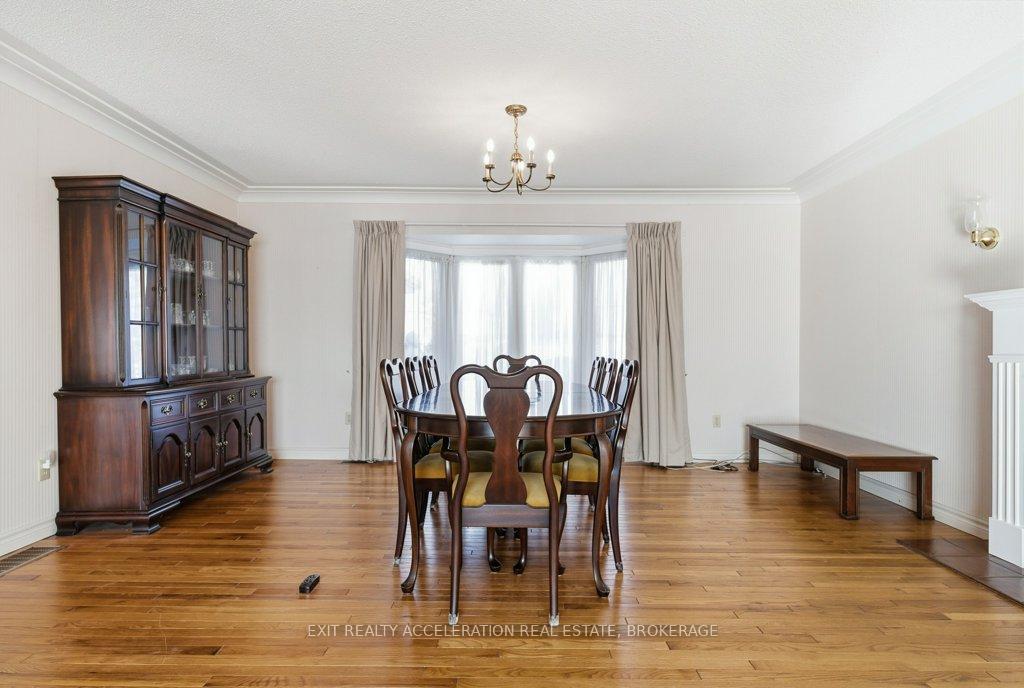 Photo 10 of 4325 County Rd 9, Greater Napanee, Greater Napanee — HOMEH