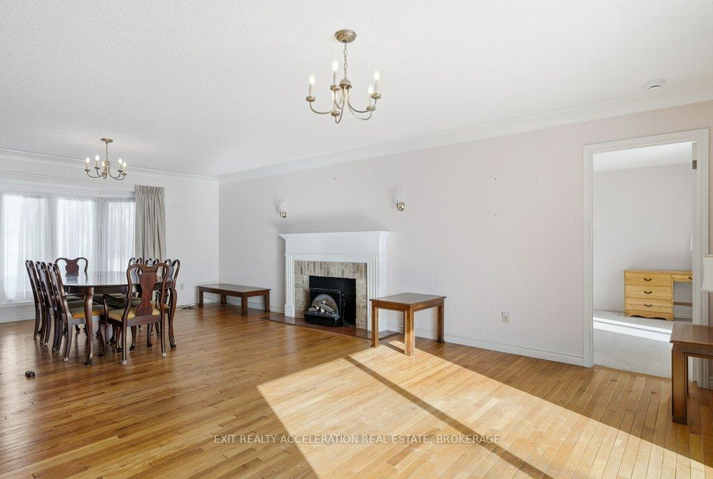 Photo 11 of 4325 County Rd 9, Greater Napanee, Greater Napanee — HOMEH