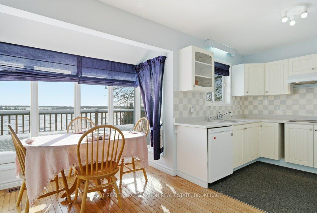 Photo 13 of 4325 County Rd 9, Greater Napanee, Greater Napanee — HOMEH