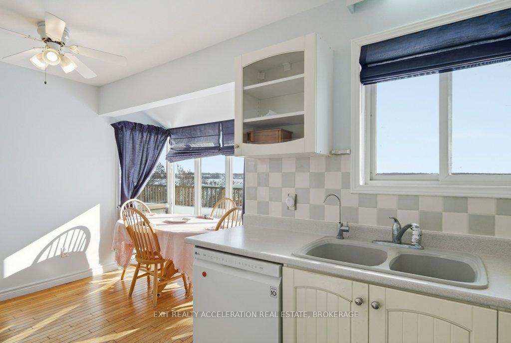 Photo 15 of 4325 County Rd 9, Greater Napanee, Greater Napanee — HOMEH