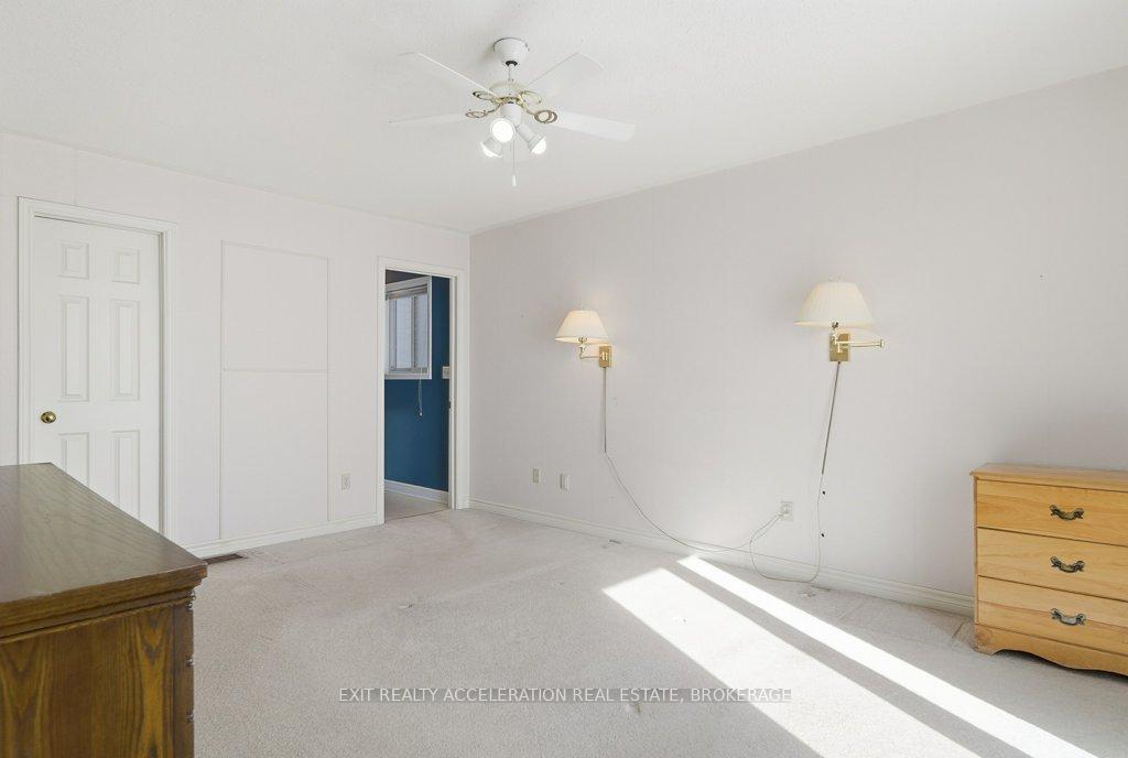 Photo 17 of 4325 County Rd 9, Greater Napanee, Greater Napanee — HOMEH