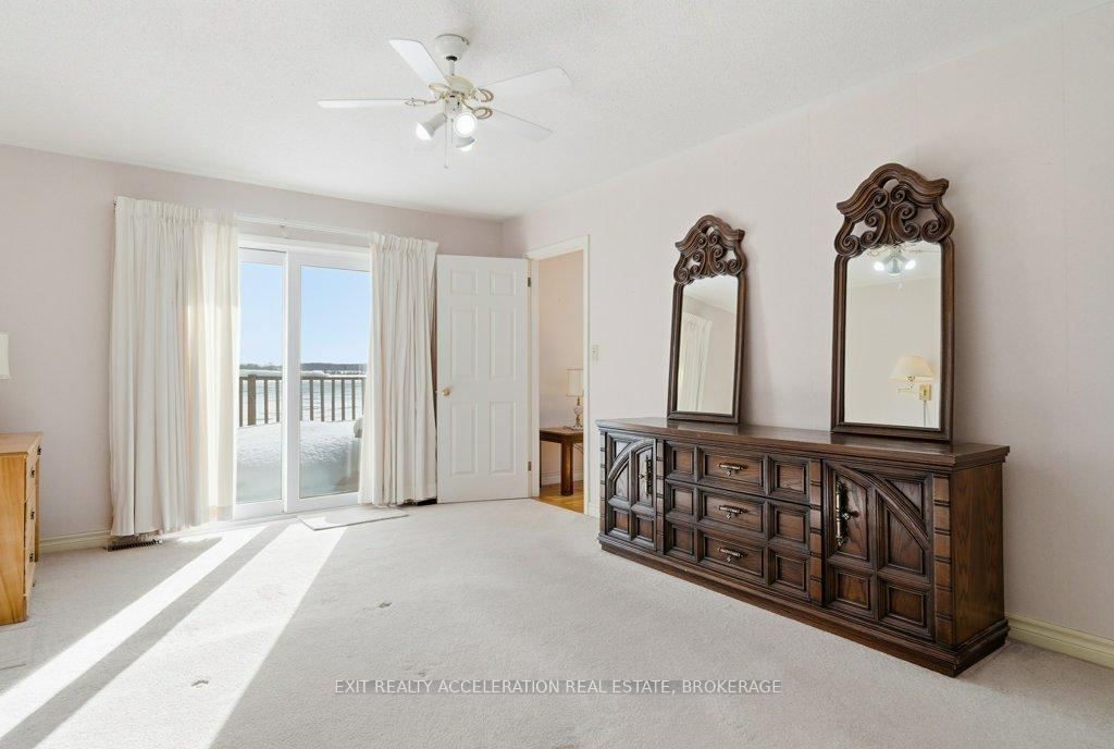Photo 18 of 4325 County Rd 9, Greater Napanee, Greater Napanee — HOMEH