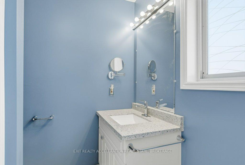 Photo 19 of 4325 County Rd 9, Greater Napanee, Greater Napanee — HOMEH