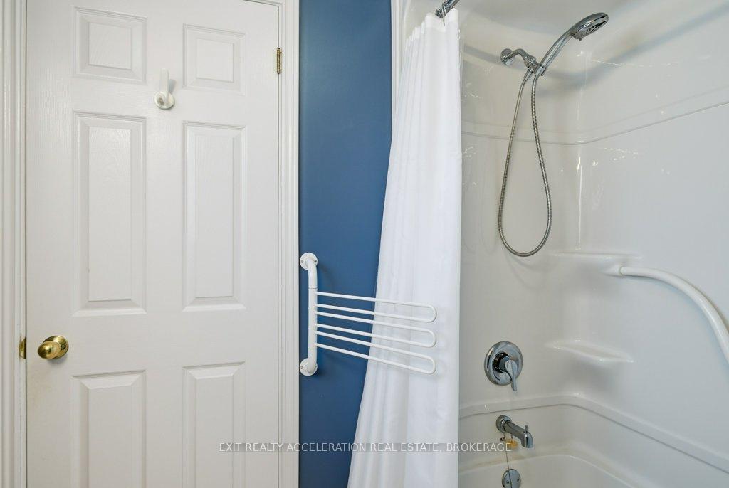 Photo 20 of 4325 County Rd 9, Greater Napanee, Greater Napanee — HOMEH