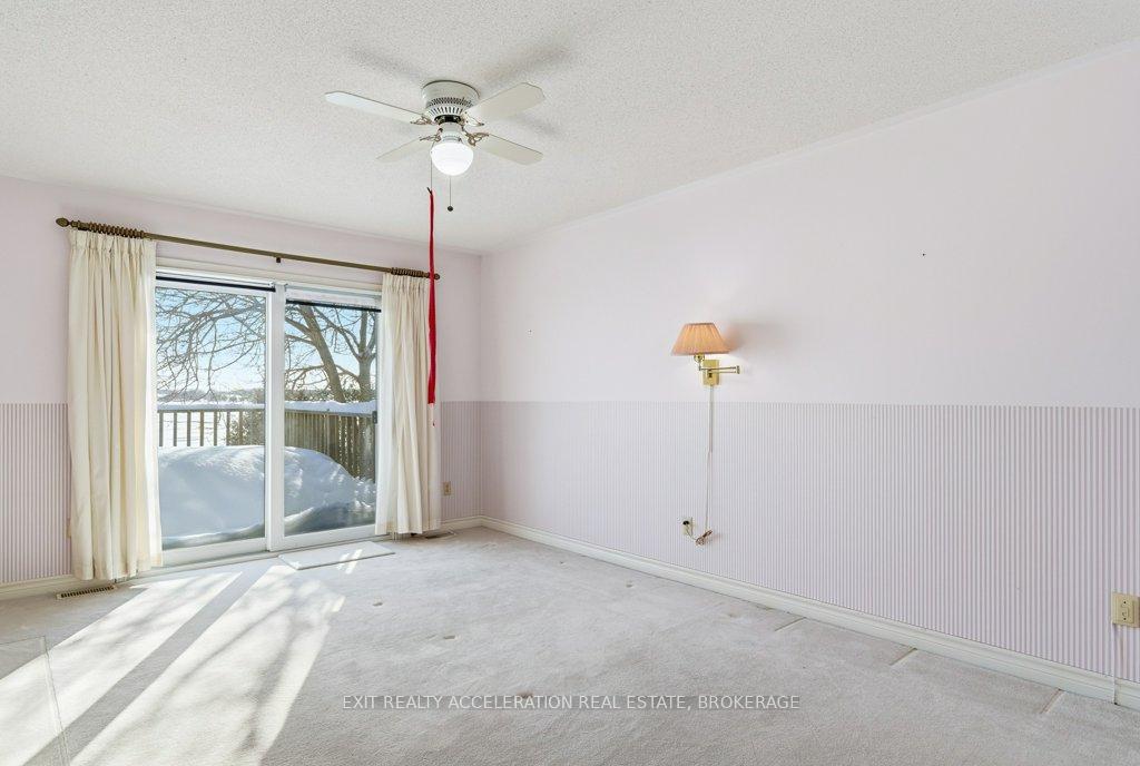 Photo 21 of 4325 County Rd 9, Greater Napanee, Greater Napanee — HOMEH