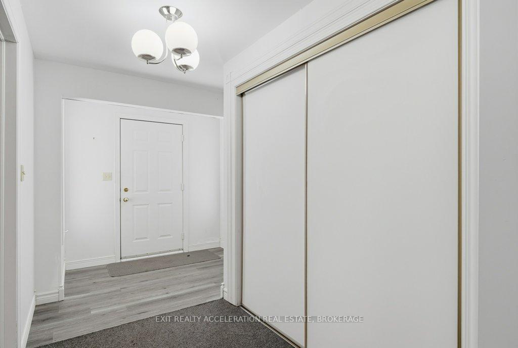 Photo 24 of 4325 County Rd 9, Greater Napanee, Greater Napanee — HOMEH
