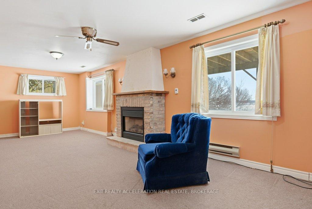 Photo 25 of 4325 County Rd 9, Greater Napanee, Greater Napanee — HOMEH
