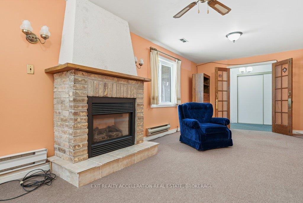 Photo 28 of 4325 County Rd 9, Greater Napanee, Greater Napanee — HOMEH