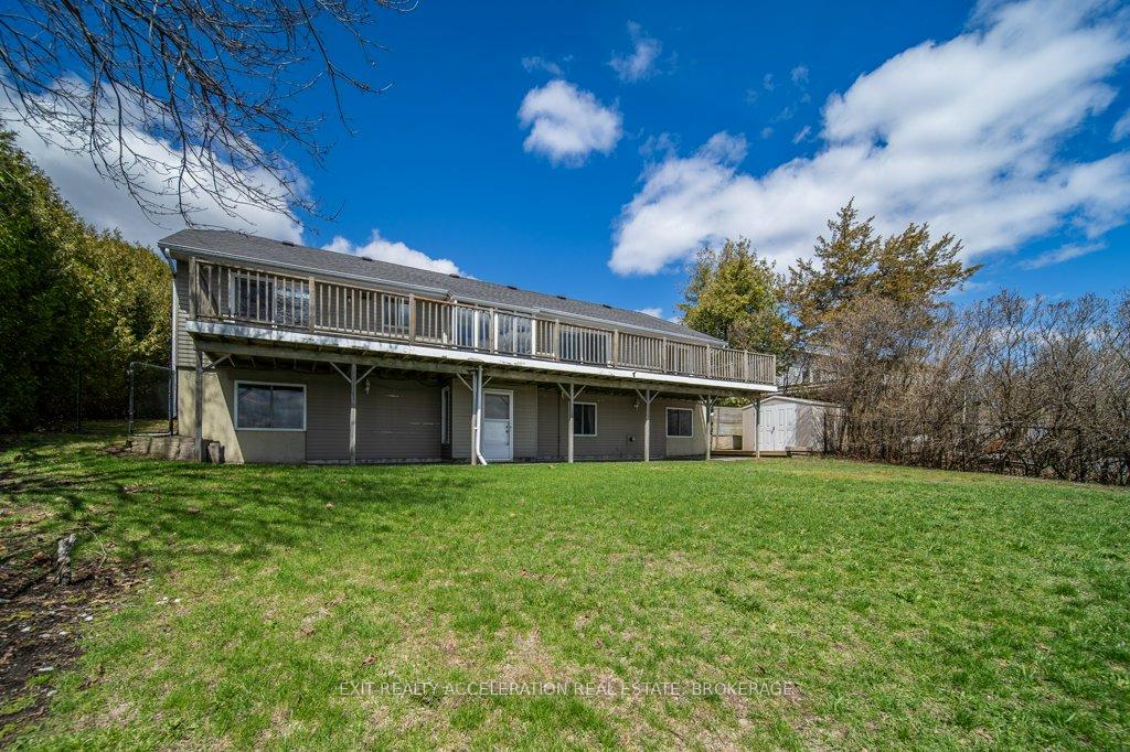 Photo 30 of 4325 County Rd 9, Greater Napanee, Greater Napanee — HOMEH