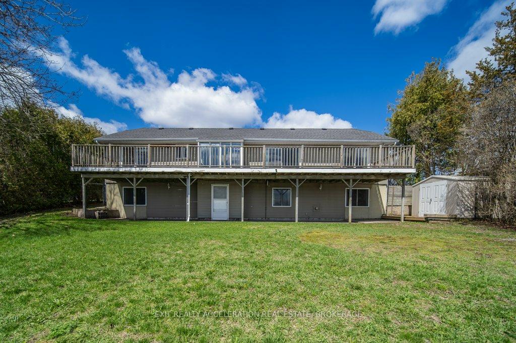 Photo 31 of 4325 County Rd 9, Greater Napanee, Greater Napanee — HOMEH