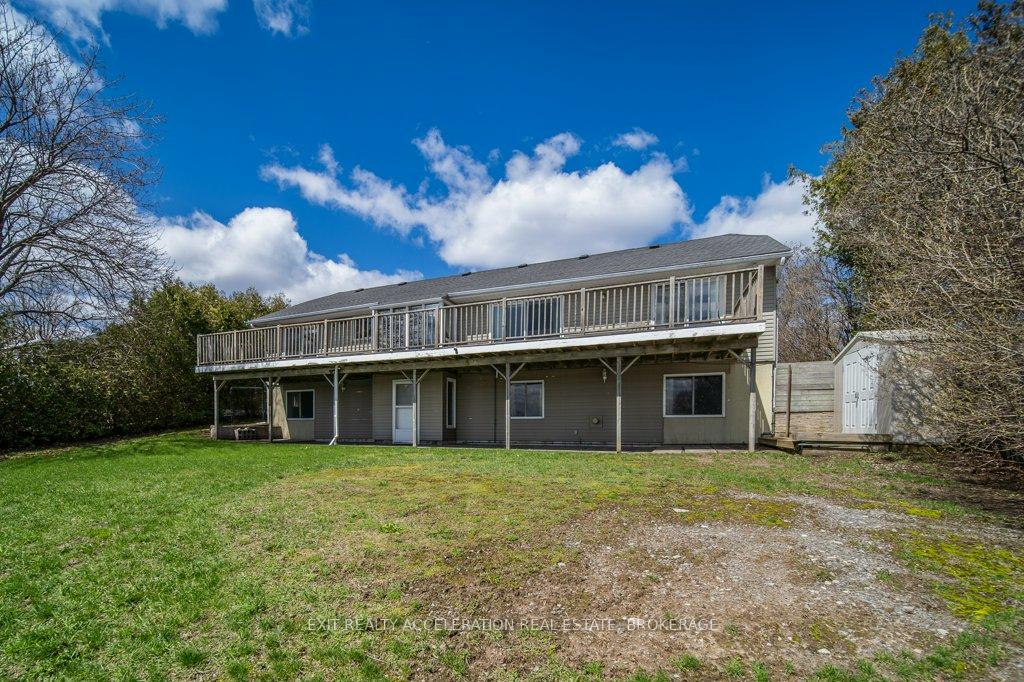 Photo 32 of 4325 County Rd 9, Greater Napanee, Greater Napanee — HOMEH