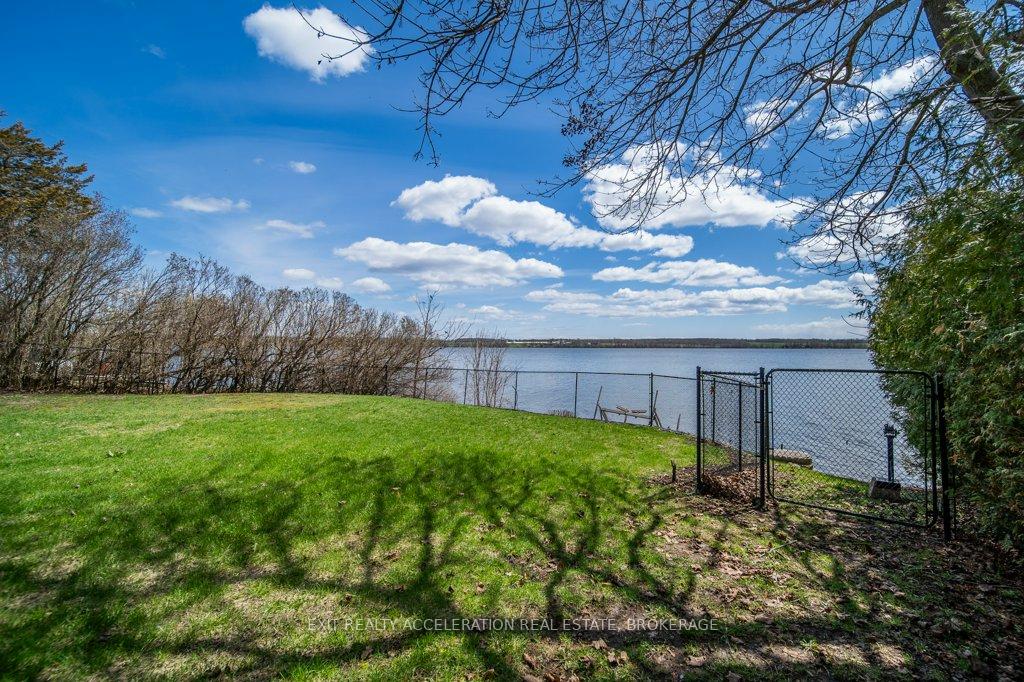 Photo 33 of 4325 County Rd 9, Greater Napanee, Greater Napanee — HOMEH